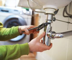 About Plumbers Pros Dudley, MA
